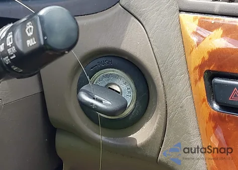 2000 Lexus Rx 300 from USA, damaged, VIN JT6GF10U0Y0050938